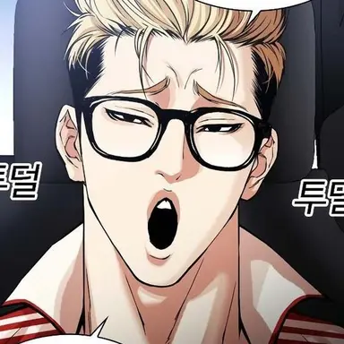 Profile image of 김준구