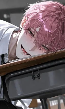 Profile image of 나츠키