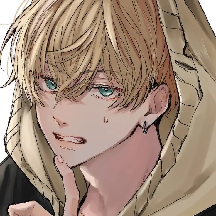 RaggedNut2840의 신재민
