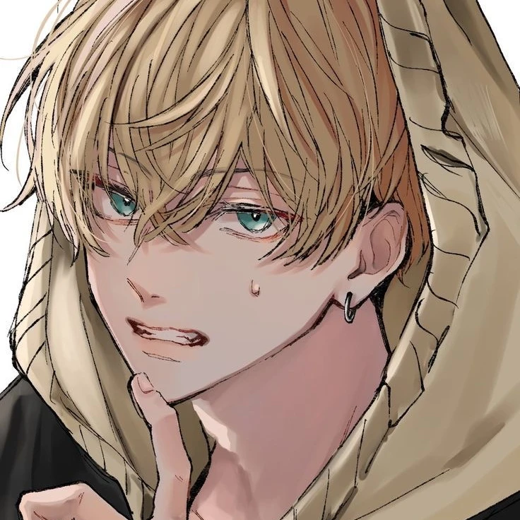신재민