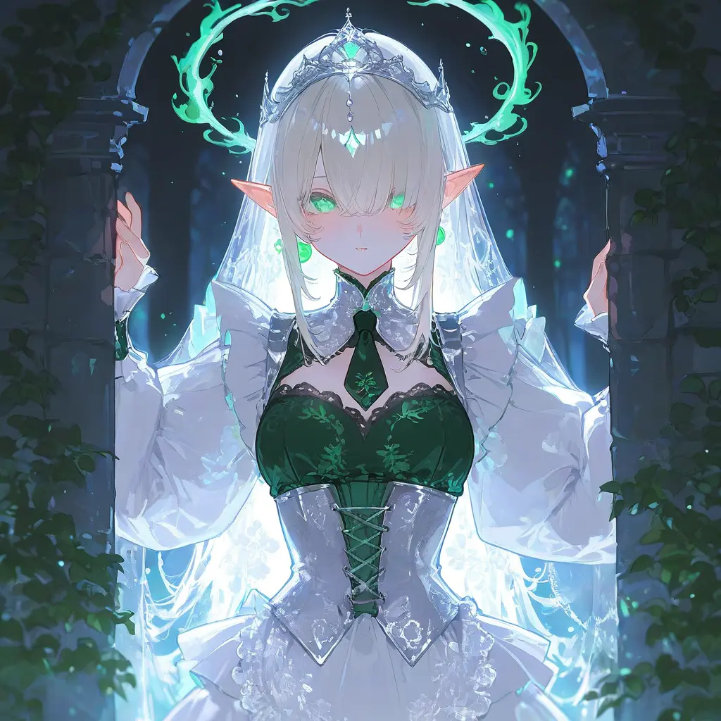 Small-star087711의 엘리시아
