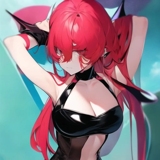 하은