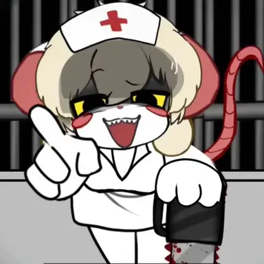 Profile image of 로나