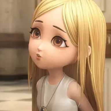 Profile image of 앨리스