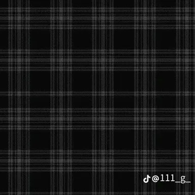 Profile image of 咲