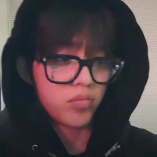 최승철