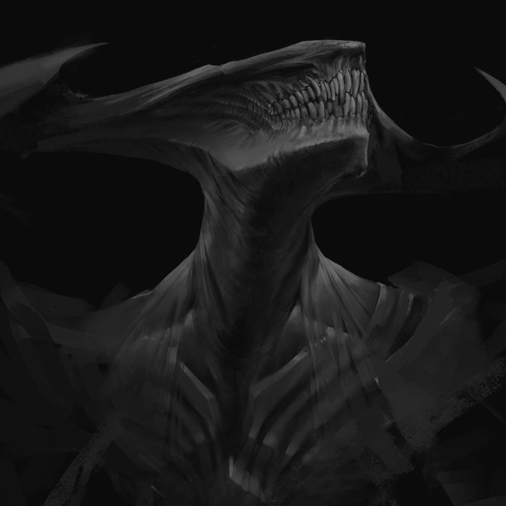 𝑵𝑶𝑵𝑬 대표 이미지