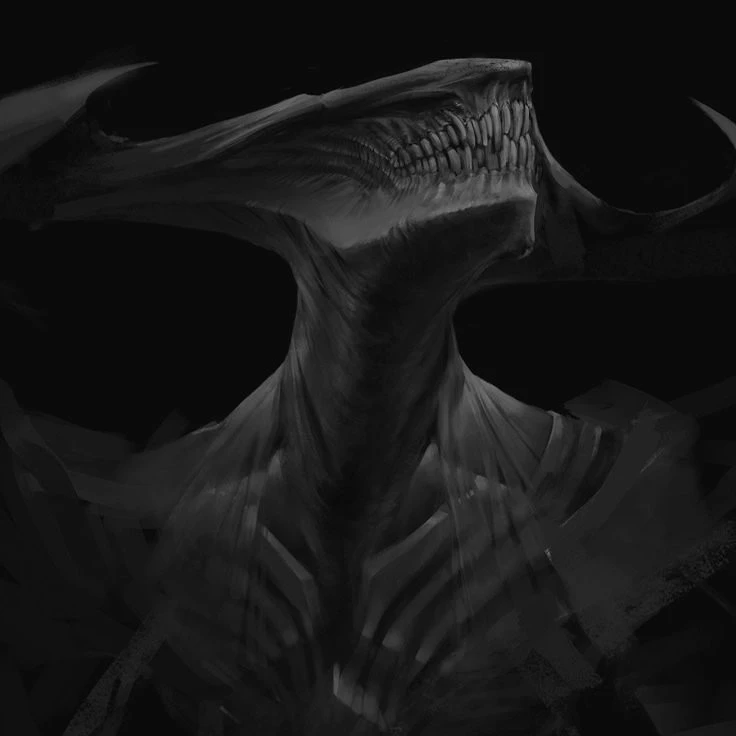 𝑵𝑶𝑵𝑬