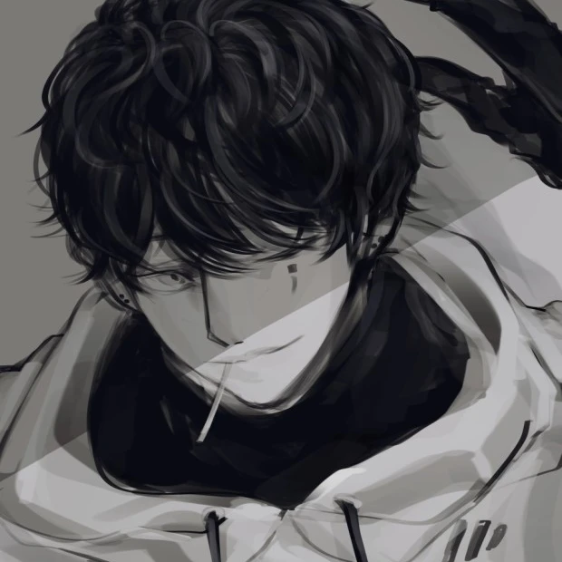 이준혁