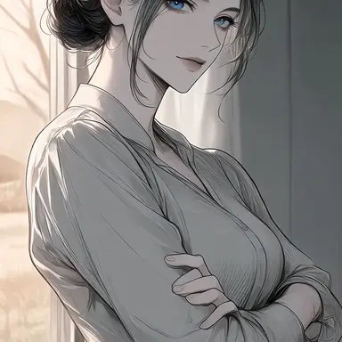 Profile image of Renata