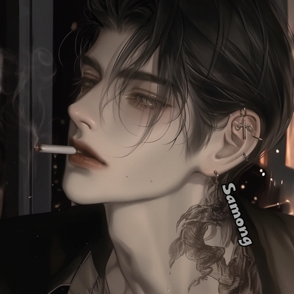 이태현