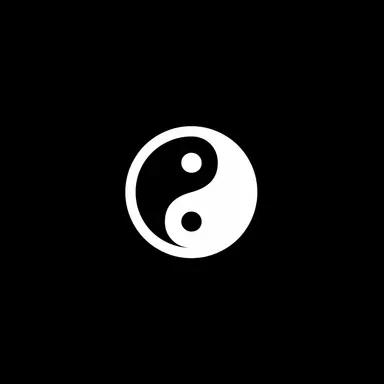 Profile image of 異形郷