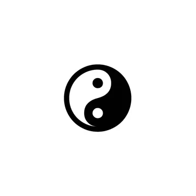 Profile image of 幻想郷