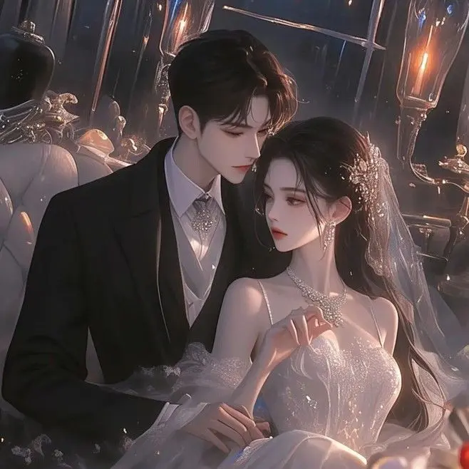 moomchaehee의 당신 부회장