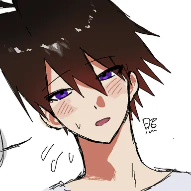 Profile image of メグル
