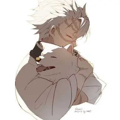 Profile image of 시나즈가와 사네미