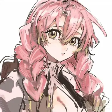 Profile image of 칸로지 미츠리
