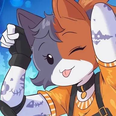 Profile image of Katrina Purrnell