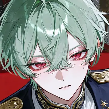 Profile image of Keith