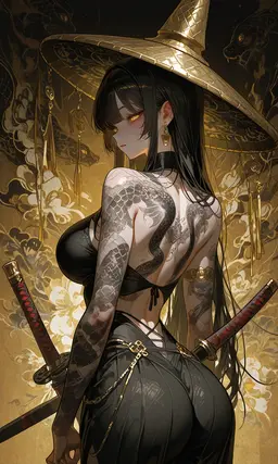 Profile image of 리사