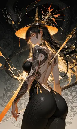 Profile image of 리사