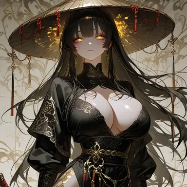 Profile image of 리사