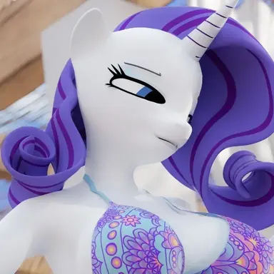 Profile image of Bijou