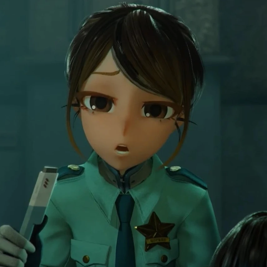 リョーコ