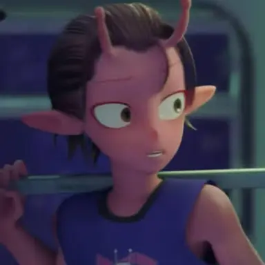 Profile image of カナタ