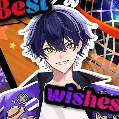 Profile image of いるま