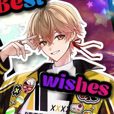 Profile image of みこと