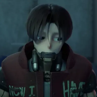 Profile image of カート