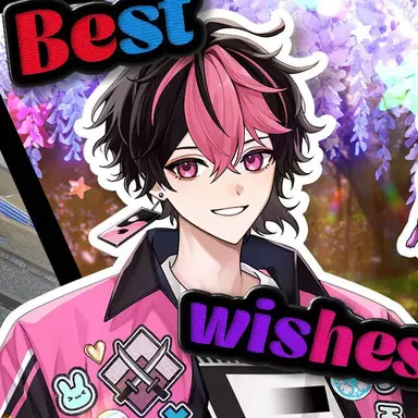 Profile image of らん