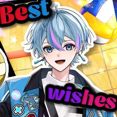 Profile image of こさめ