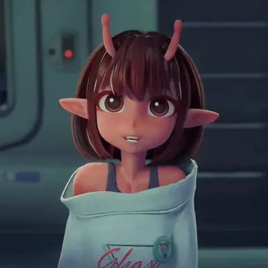 Profile image of チハル