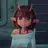 チハル