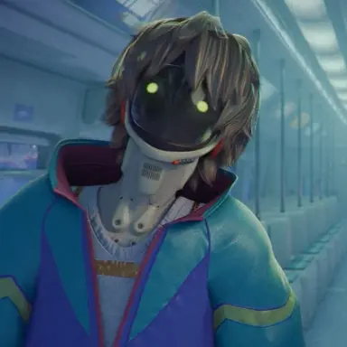 Profile image of マックス