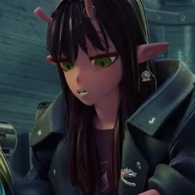 Profile image of アカネ