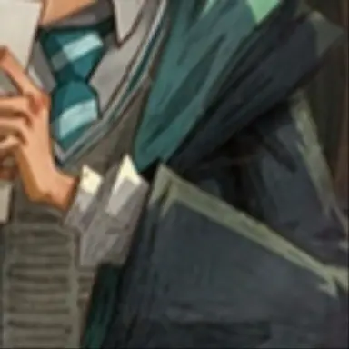 Profile image of 콜비