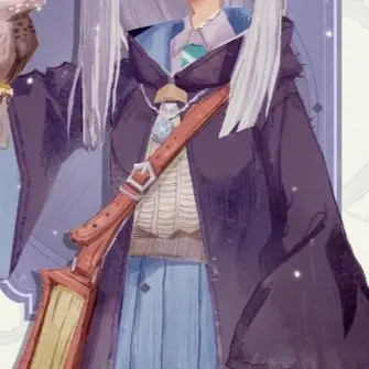 Profile image of 아이비