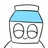 Profile image of 우유