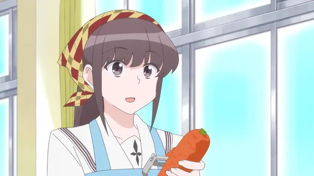 Profile image of 皐月 まこ