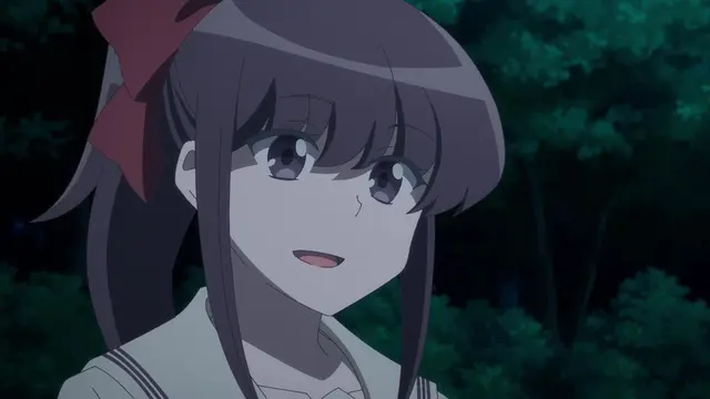 Profile image of 皐月 まこ