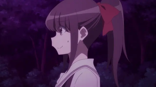Profile image of 皐月 まこ