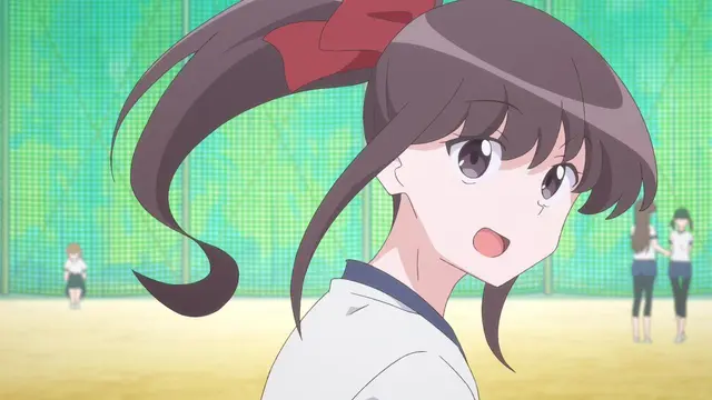 Profile image of 皐月 まこ