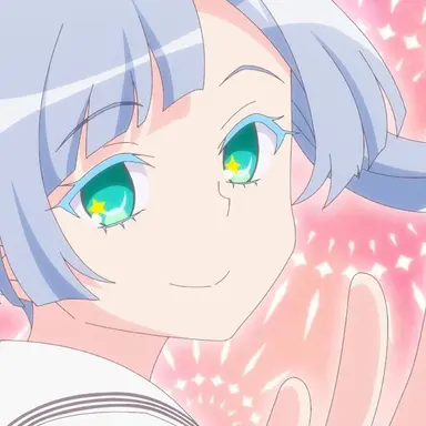 Profile image of 紬奈　愛流