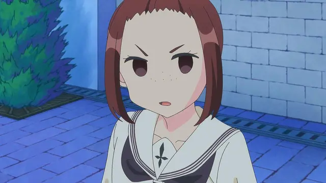 Profile image of 多岐川 眠兎