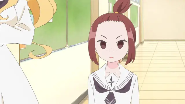 Profile image of 多岐川 眠兎