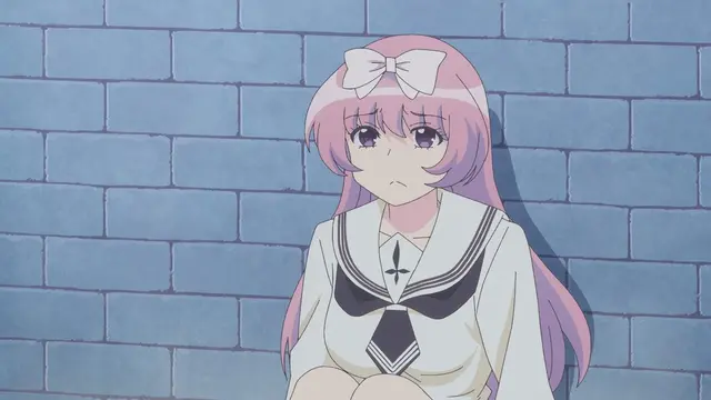 Profile image of 小鳥遊　綾姫