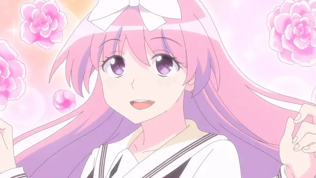 Profile image of 小鳥遊　綾姫
